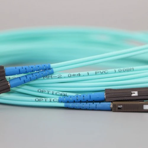 MU-MU mm duplex om3 om4 fiber patch cords (6)-500x500
