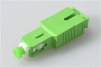 بازتابنده فیبر براگ گریتینگ (FBG).